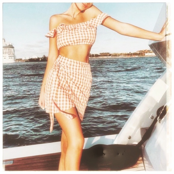 bundle༟༟ &・゜゜⭐️ save - Picture 5 of 8